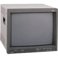 TM-H1700GU JVC