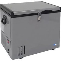 FM-65G Whynter