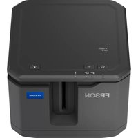 LabelWorks LW-Z5000BE EPSON