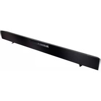 Notice VIZIO SB4020M-B0 Soundbar