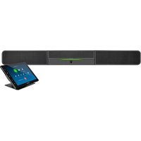 UC-B140-Z Crestron