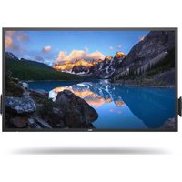 C5522QT DELL
