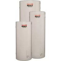Notice Rinnai IHF10 Water heater