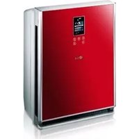 PS-N550 LG
