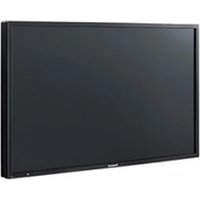 TH-47LF25U PANASONIC