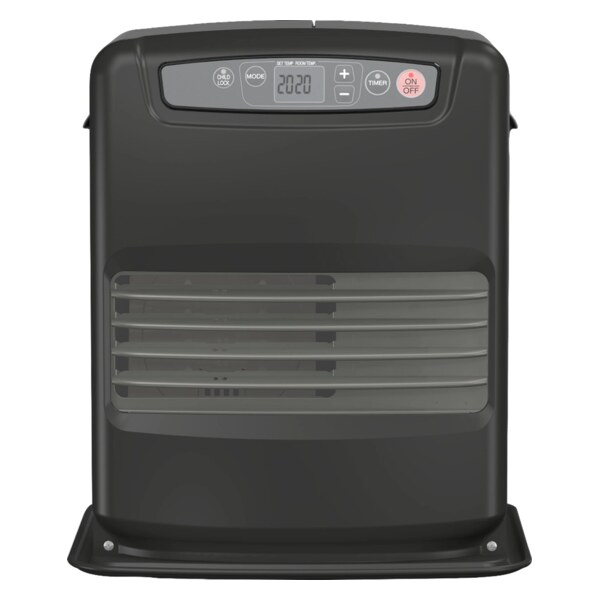 SRE 1330 TC-2 QLIMA