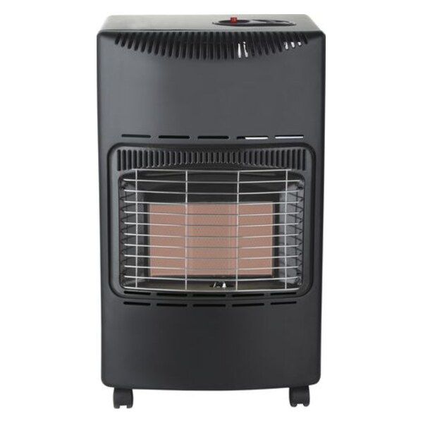 TGH 242 R TECTRO