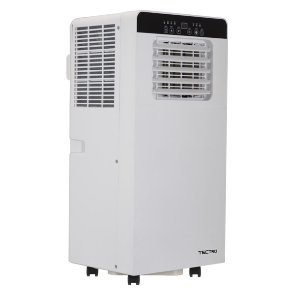 TP 4020 TECTRO