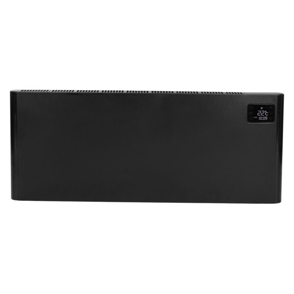Alutherm 2500 Wifi Eurom