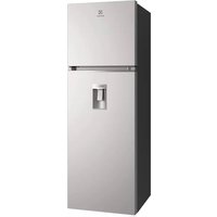 คู่มือ ELECTROLUX ETB3740K-A ตู้เย็น
