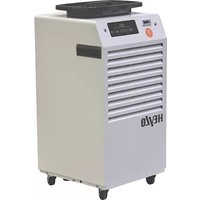 DT 750 Heylo