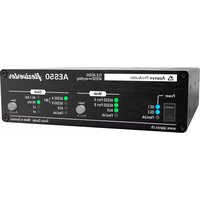 FLX-AES50 Appsys ProAudio