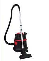 Manual BEKO VCW 30915 WR Vacuum Cleaner