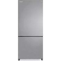 Manual PANASONIC NR-BX410QP Refrigerator