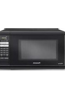 Manual PANASONIC NN-SA631 Horno