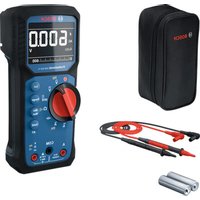 GDM 600-15 Professional BOSCH