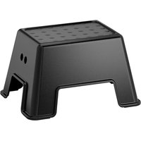 BOLMEN 706.020.93 IKEA
