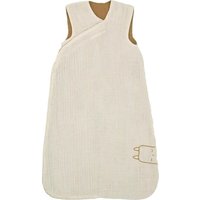 说明书 IKEA GULDVÄVARE 905.885.43 婴儿产品