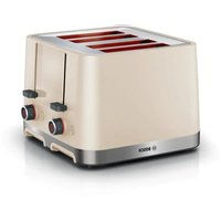 MyMoment TAT4M247 BOSCH