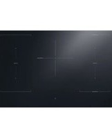 מדריך WHIRLPOOL WEX9024DCFF כיריים