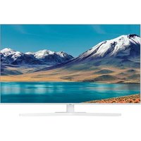 UE50TU8510UXZT SAMSUNG