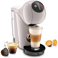Nescafé Dolce Gusto Genio S KP243A KRUPS