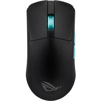 Notice ASUS ROG HARPE ACE AIM LAB EDITION Souris