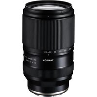28-300mm f/4-7.1 Di III VC VXD TAMRON