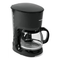 Εγχειρίδιο Heinner HCM-750BK Καφετιέρα