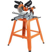 KGSZ 4300 EINHELL