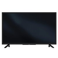 Notice GRUNDIG 32 VLE 4720 BN Téléviseur