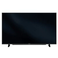 Notice GRUNDIG 32 VLE 6000 BL Téléviseur