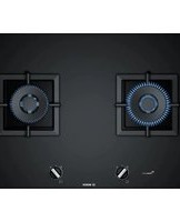 Notice BOSCH PPU7A6B20T Cuisinière