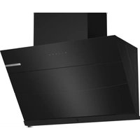 Notice BOSCH DWKA98G60I Hotte aspirante
