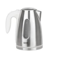 Manual Teesa TSA1520 Uncategorized