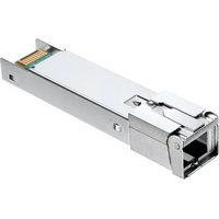Notice TP-LINK DS-PMA-C+ Non catégorisé