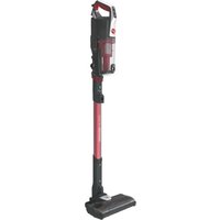 Manual HOOVER H-FREE 500 HF522STH 001 Vacuum Cleaner
