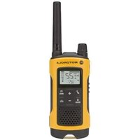 Talkabout T402 MOTOROLA