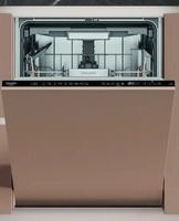 HA7IA15B2M6LS0 HOTPOINT