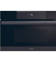 Series 6 HWO38MG6HXBD HAIER