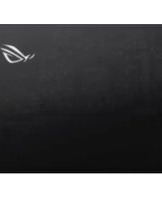 ROG XG Mobile ASUS