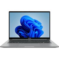 TravelLite TL44-53M ACER