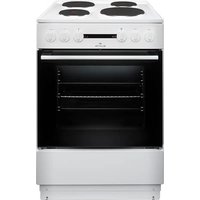 Käyttöohje Elvita CGS3640VN Liesi