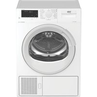 EDF85241CSH1W BEKO