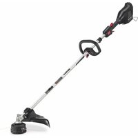 Notice TORO REVOLUTION 60V 66110T String Trimmer