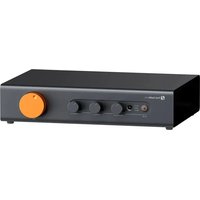ZP3 Fosi Audio