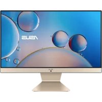 AiO M3200 ASUS