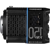 YN150 Yongnuo