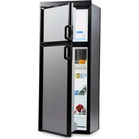 Manual DOMETIC RM 4805 Refrigerator