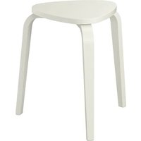 Notice IKEA KYRRE 106.081.30 Selle